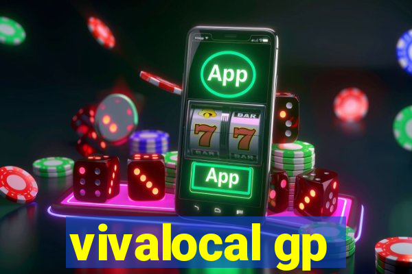 vivalocal gp